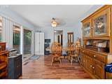 10321 Eastmont Dr - Photo 9