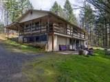 30744 10TH St - Photo 37