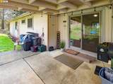 30744 10TH St - Photo 39