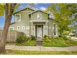 1504 61ST Ave - Photo 1