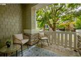 1504 61ST Ave - Photo 2
