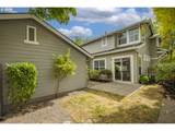 1504 61ST Ave - Photo 24