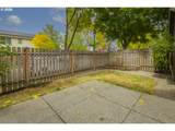 1504 61ST Ave - Photo 25