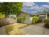 1504 61ST Ave - Photo 26