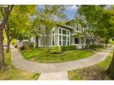 1504 61ST Ave - Photo 27