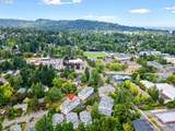 2616 Hume Ct - Photo 42