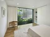 3126 36TH Ave - Photo 21