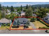6834 83RD Ave - Photo 1