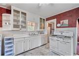 6834 83RD Ave - Photo 10
