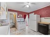 6834 83RD Ave - Photo 11