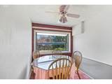 6834 83RD Ave - Photo 12
