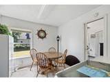 6834 83RD Ave - Photo 13