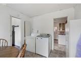 6834 83RD Ave - Photo 14