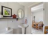 6834 83RD Ave - Photo 15