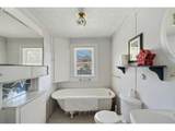 6834 83RD Ave - Photo 16