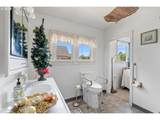 6834 83RD Ave - Photo 17