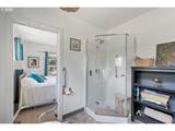 6834 83RD Ave - Photo 18