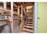 6834 83RD Ave - Photo 19