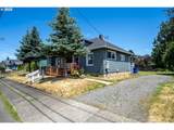 6834 83RD Ave - Photo 2
