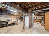 6834 83RD Ave - Photo 20
