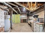 6834 83RD Ave - Photo 21