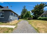 6834 83RD Ave - Photo 22