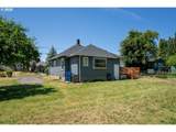 6834 83RD Ave - Photo 23