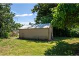 6834 83RD Ave - Photo 24