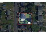 6834 83RD Ave - Photo 25