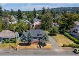 6834 83RD Ave - Photo 26