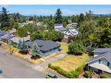 6834 83RD Ave - Photo 27