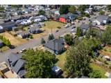 6834 83RD Ave - Photo 28