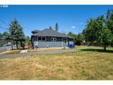 6834 83RD Ave - Photo 3