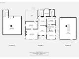 6834 83RD Ave - Photo 30