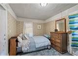 6834 83RD Ave - Photo 8