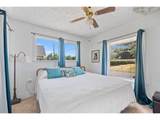 6834 83RD Ave - Photo 9