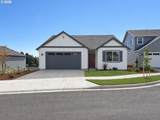 16872 Rubicon Ln - Photo 1