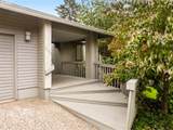 503 Colony Dr - Photo 1