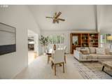 503 Colony Dr - Photo 10