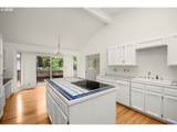503 Colony Dr - Photo 11