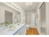 503 Colony Dr - Photo 23