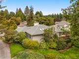 503 Colony Dr - Photo 3