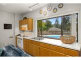 503 Colony Dr - Photo 33
