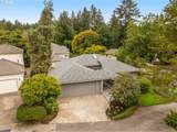 503 Colony Dr - Photo 34