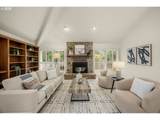 503 Colony Dr - Photo 7