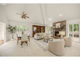 503 Colony Dr - Photo 8