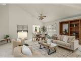 503 Colony Dr - Photo 9
