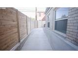 550 1ST St - Photo 39
