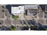 550 1ST St - Photo 40