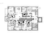 550 1ST St - Photo 41